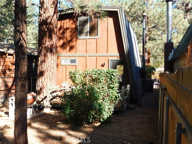 MLS #SW23068293 image #27