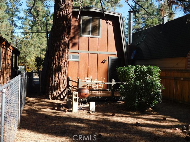 MLS #SW23068293 image #28