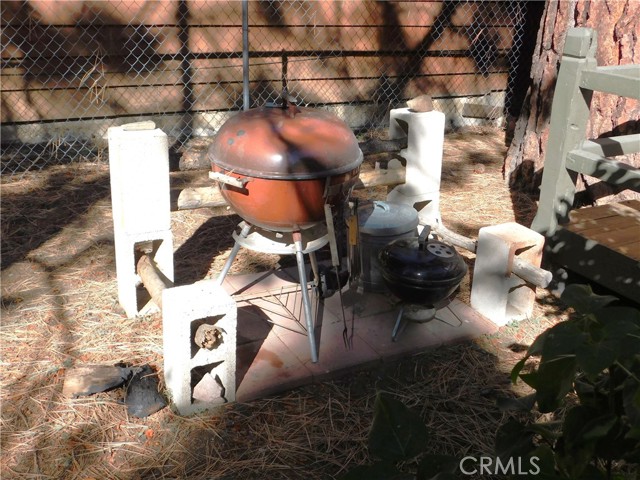 MLS #SW23068293 image #29