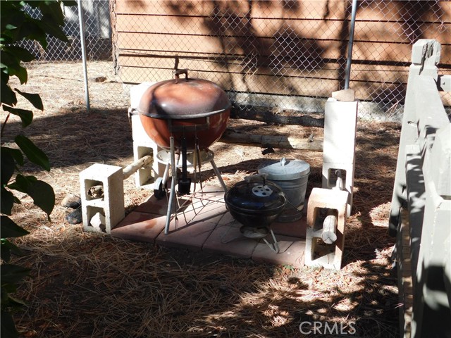 MLS #SW23068293 image #30