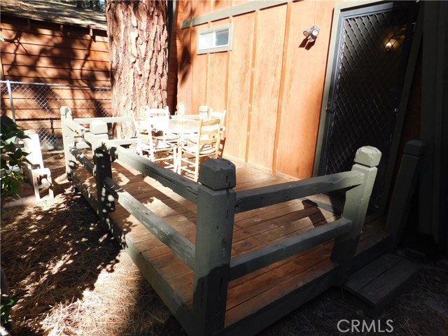 MLS #SW23068293 image #31