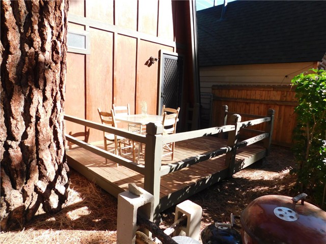 MLS #SW23068293 image #32