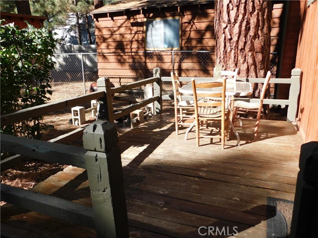 MLS #SW23068293 image #34