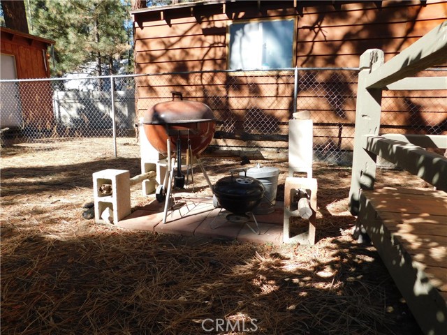 MLS #SW23068293 image #35