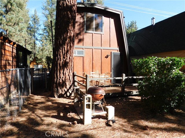 MLS #SW23068293 image #36