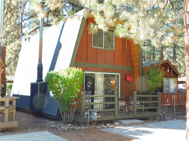 MLS #SW23068293 image #4