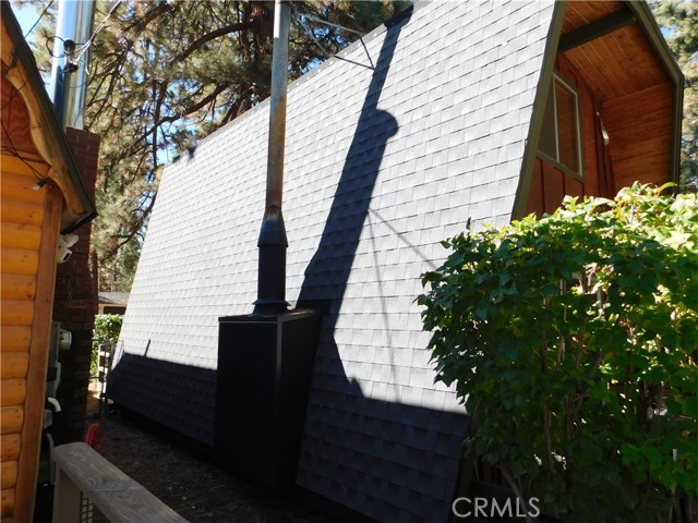 MLS #SW23068293 image #5