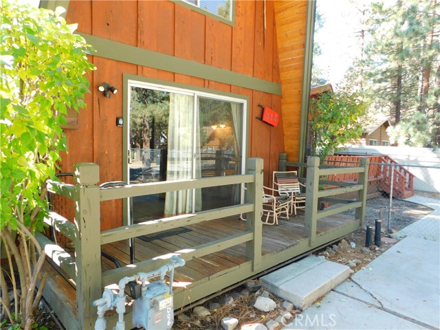 MLS #SW23068293 image #6