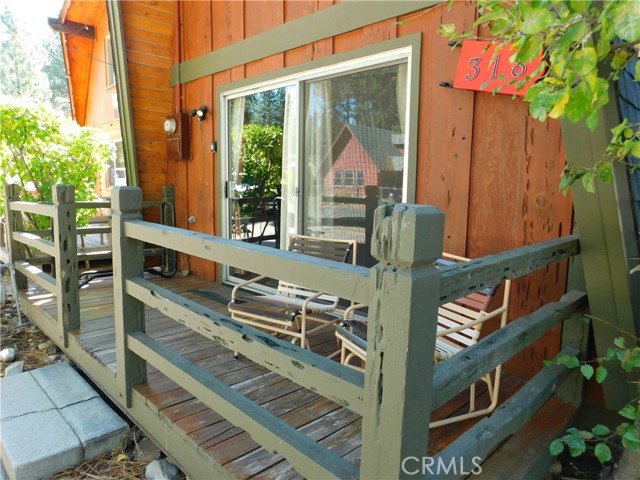 MLS #SW23068293 image #7