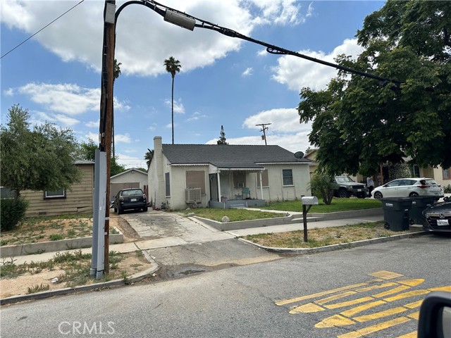 MLS #SW23097187 image #0