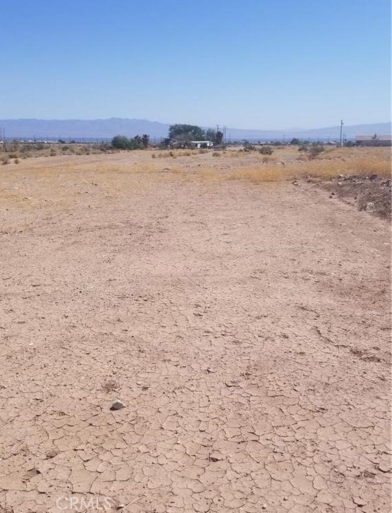 MLS #SW23122746 image #0