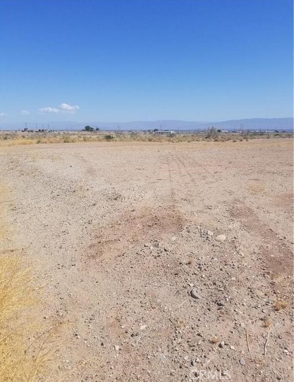 MLS #SW23122746 image #1