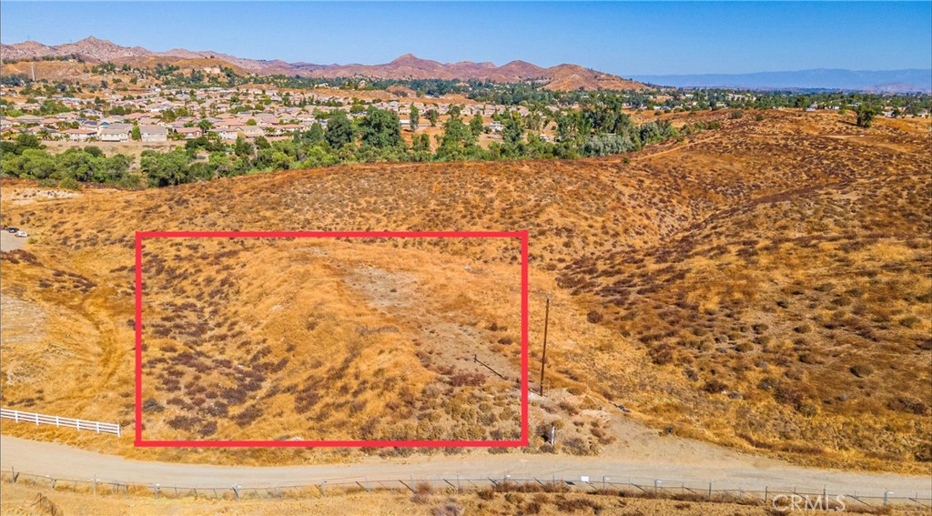 MLS #SW23133725 image #1