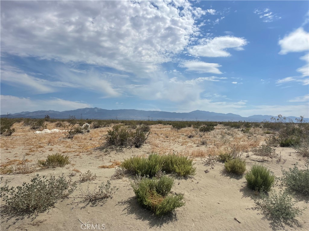 MLS #SW23138713 image #10