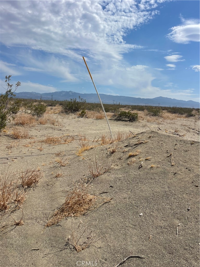 MLS #SW23138713 image #3