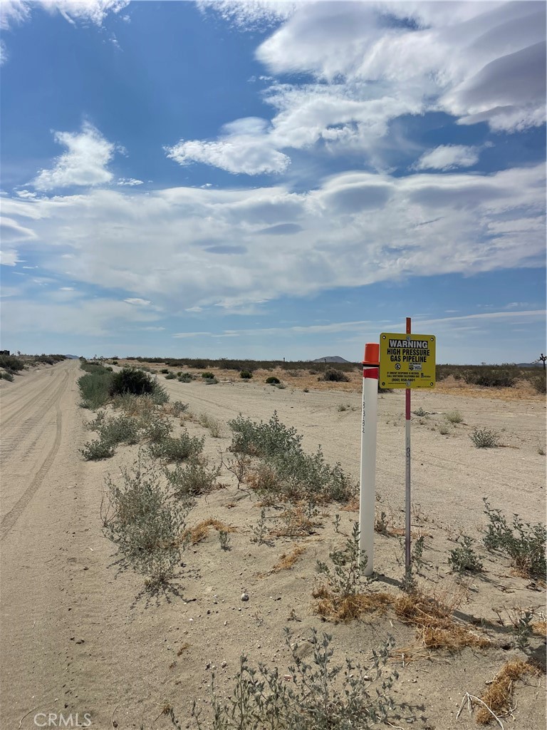 MLS #SW23138713 image #6