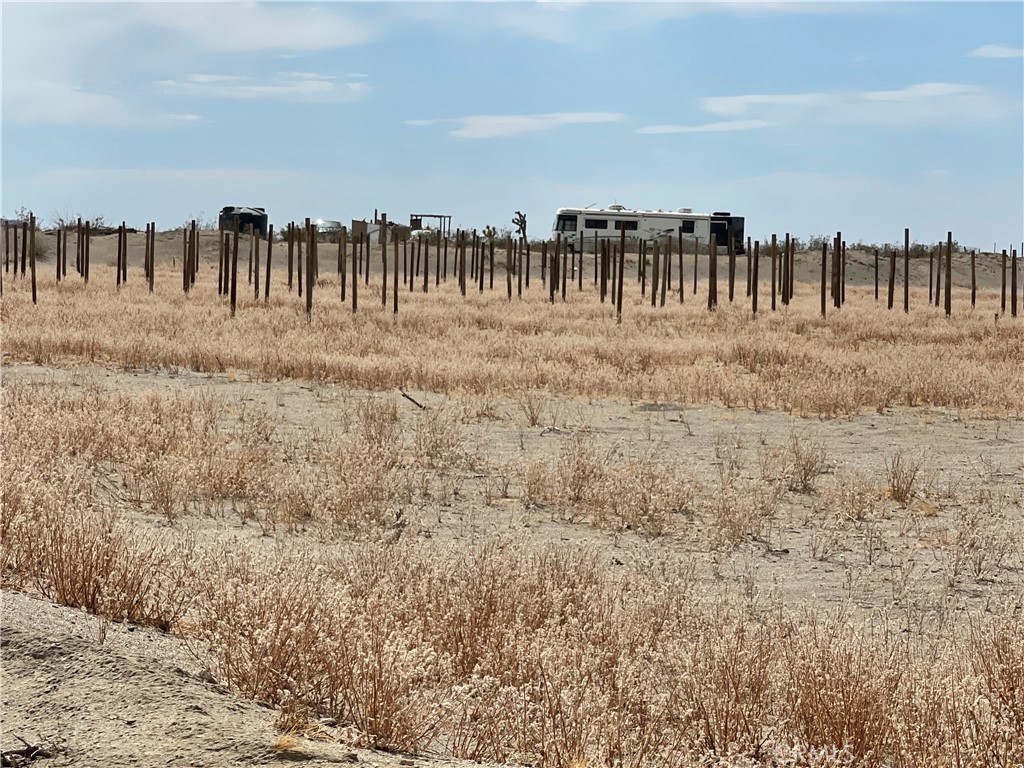 MLS #SW23138713 image #7