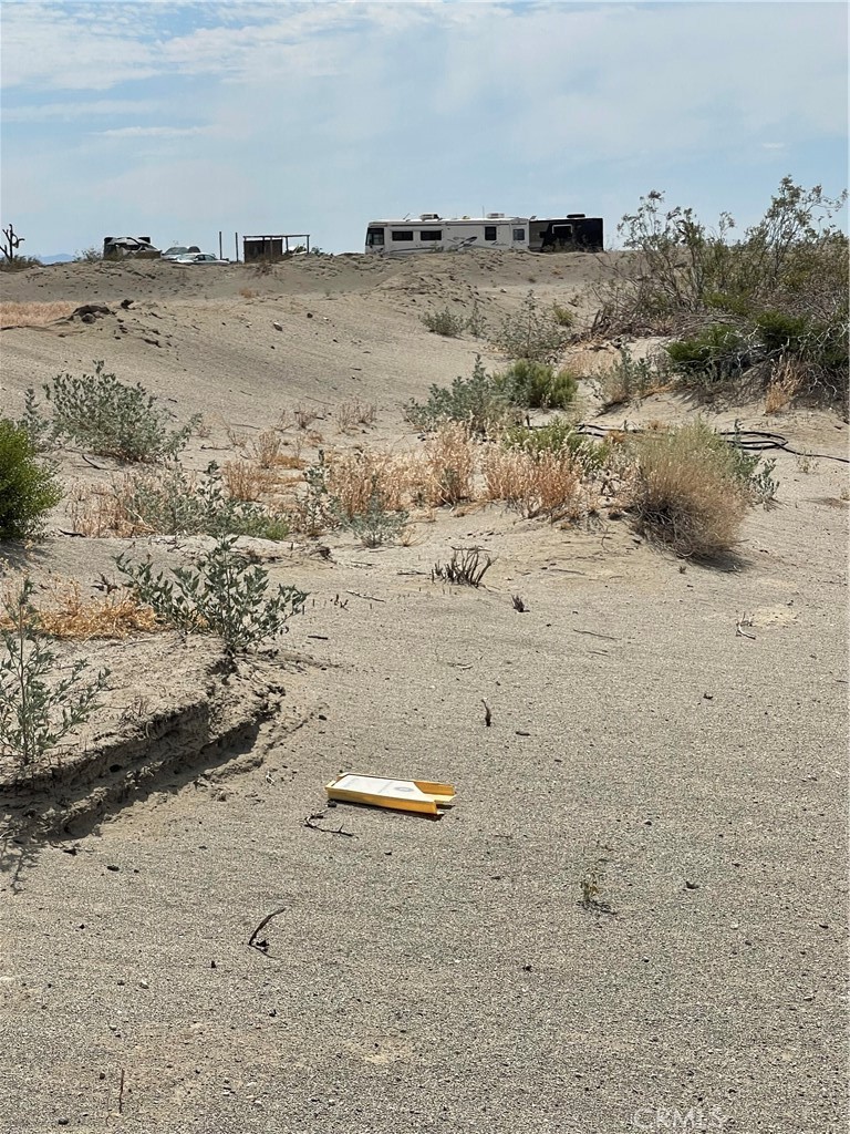 MLS #SW23138713 image #8