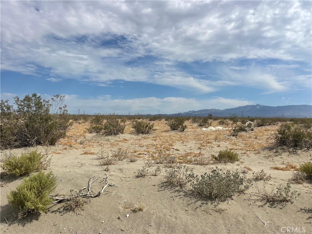 MLS #SW23138713 image #9