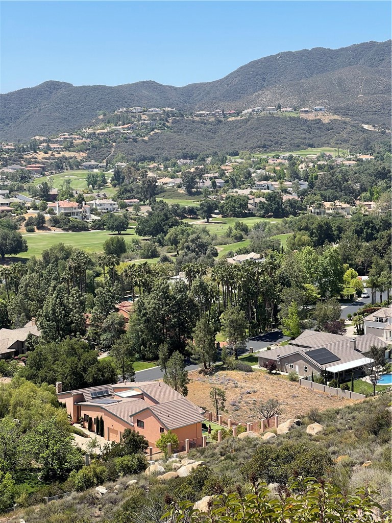 MLS #SW23154914 image #1