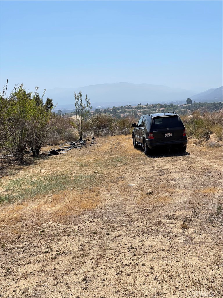 MLS #SW23154914 image #2