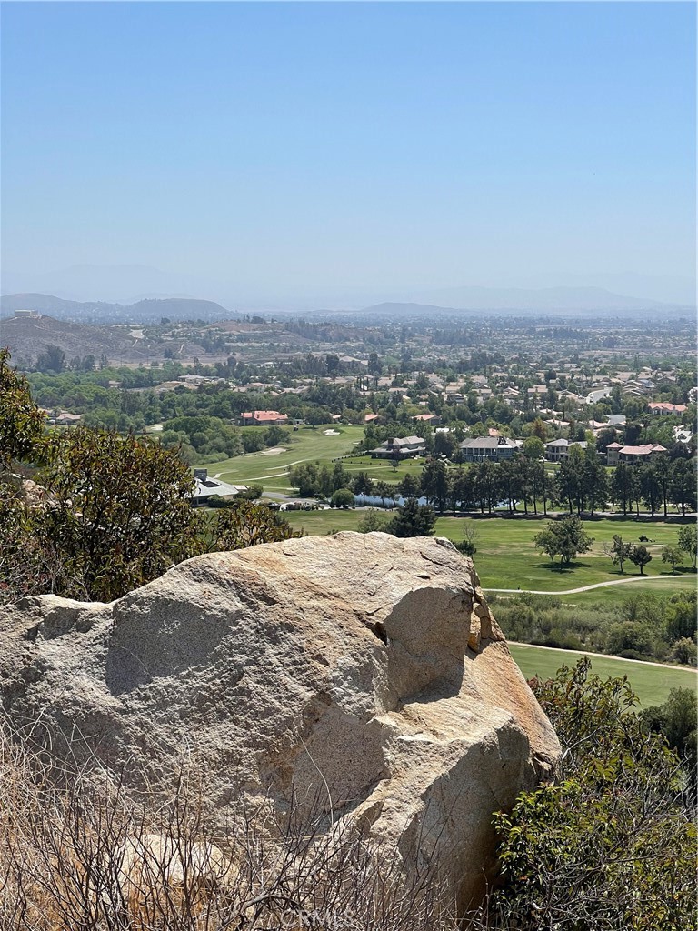 MLS #SW23154914 image #3