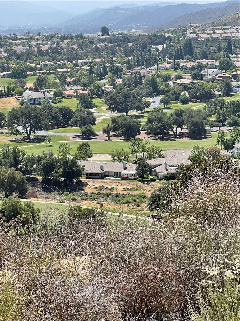 MLS #SW23154914 image #5