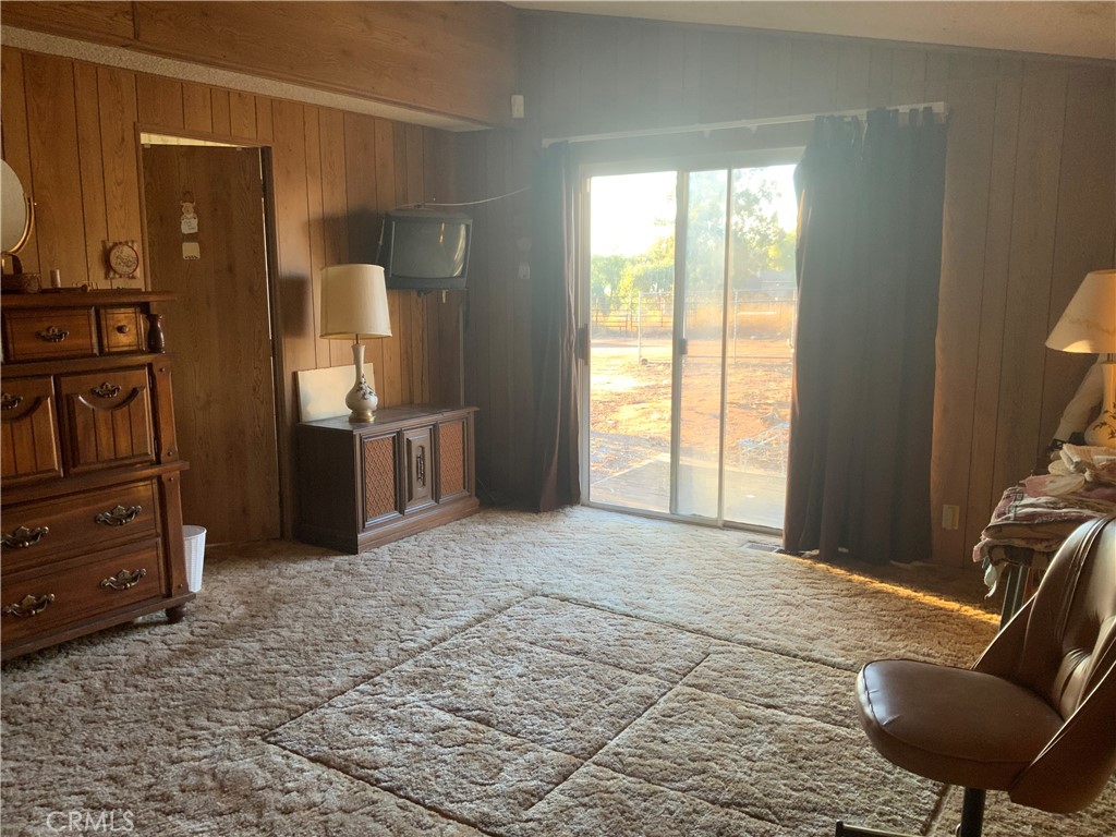 MLS #SW23159234 image #10