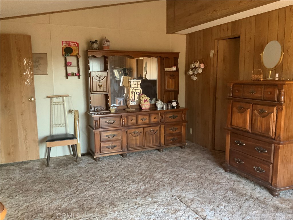 MLS #SW23159234 image #11