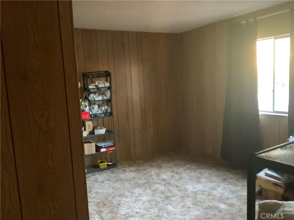 MLS #SW23159234 image #12