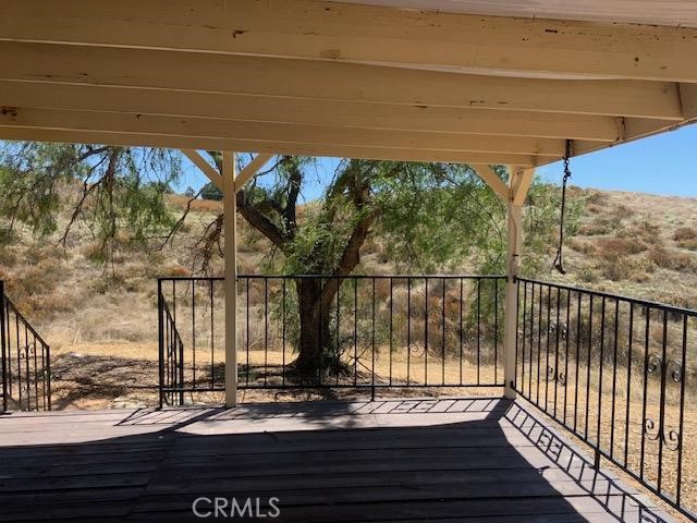 MLS #SW23159234 image #3