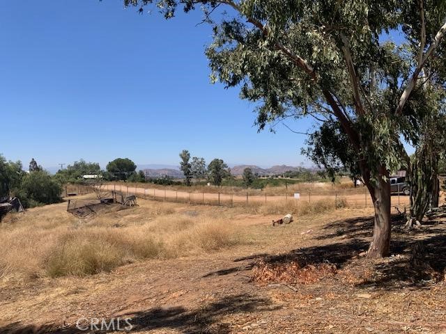 MLS #SW23159234 image #5