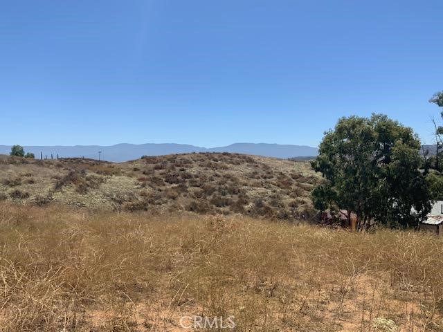 MLS #SW23159234 image #7