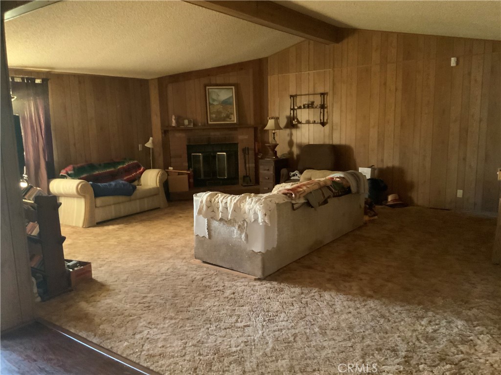 MLS #SW23159234 image #8