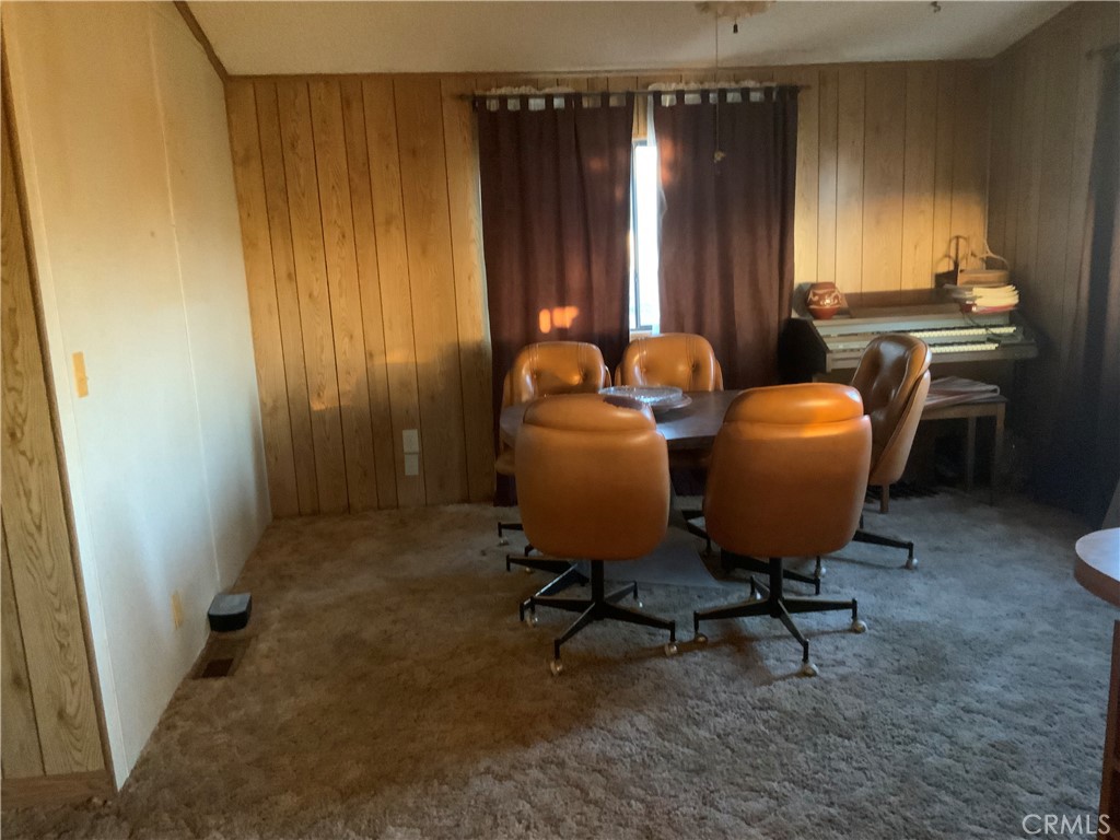 MLS #SW23159234 image #9