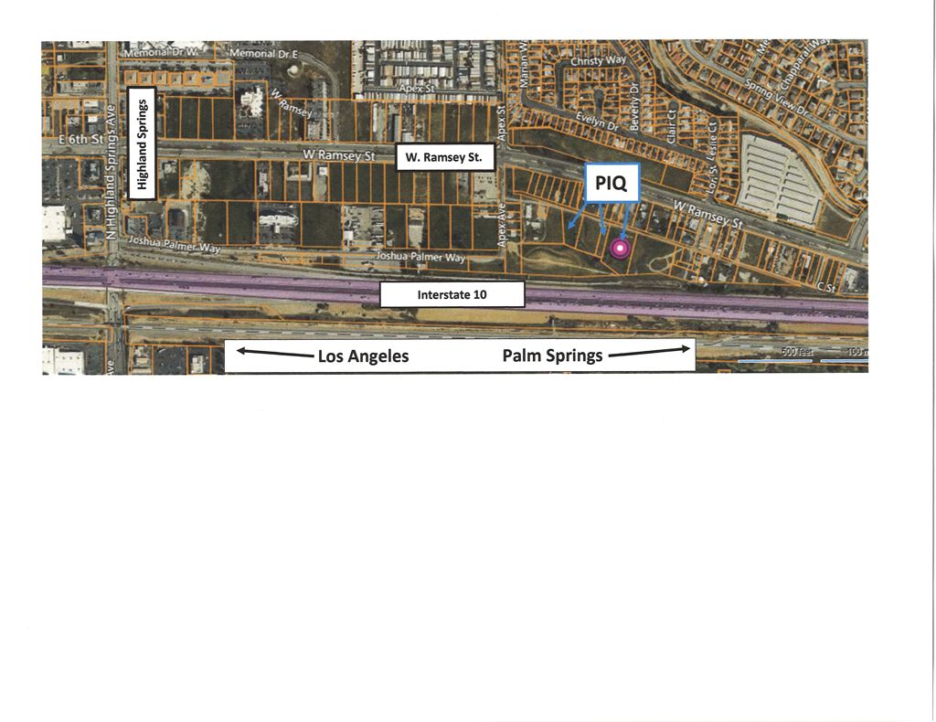 MLS #SW23162409 image #3