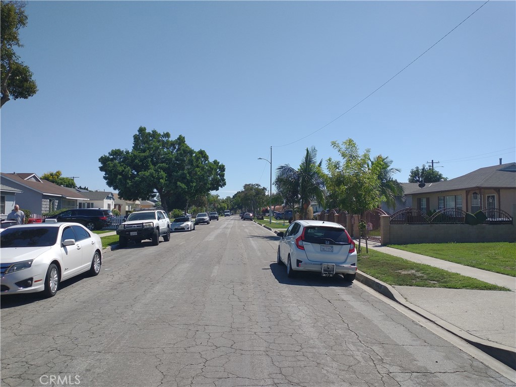 MLS #SW23171162 image #1