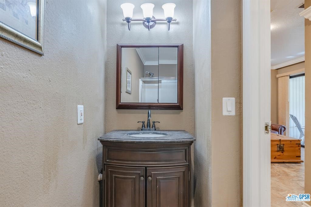 MLS #SW23210256 image #12