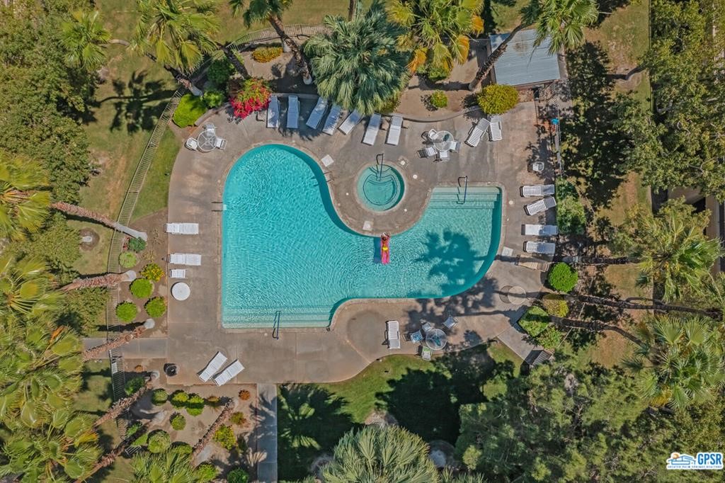 MLS #SW23210256 image #14