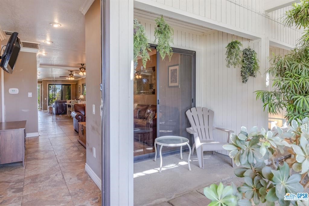 MLS #SW23210256 image #2