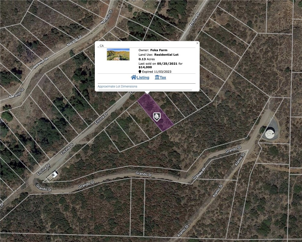 MLS #SW24017632 image #1