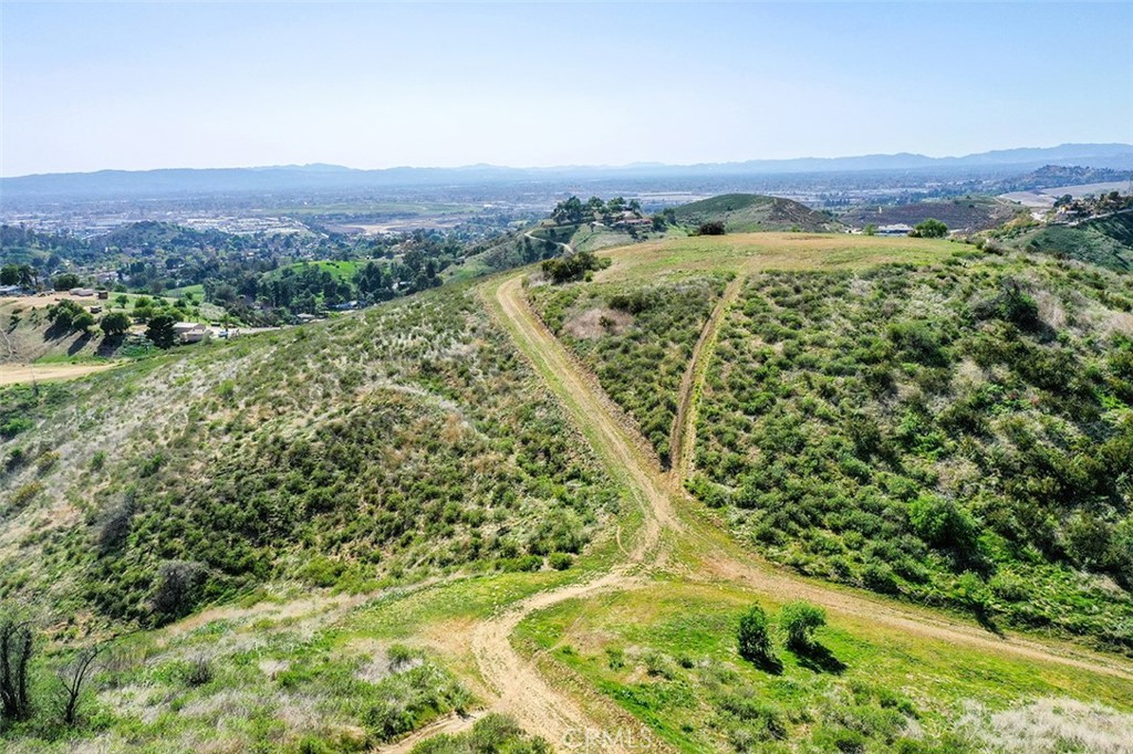 MLS #SW24039408 image #10