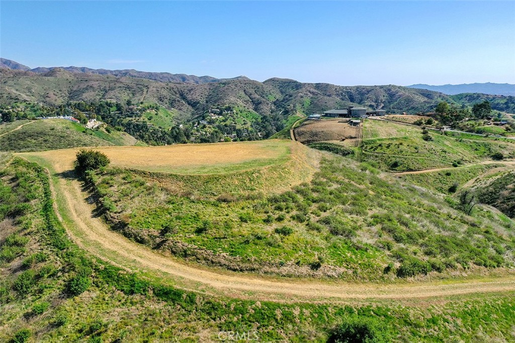 MLS #SW24039408 image #11