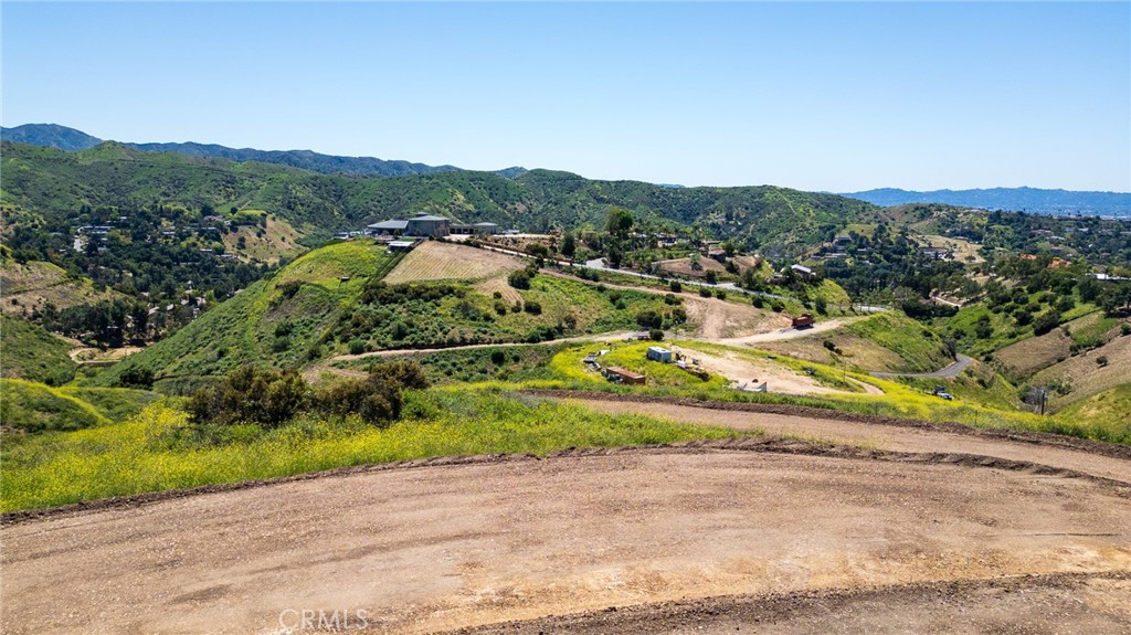 MLS #SW24039408 image #12