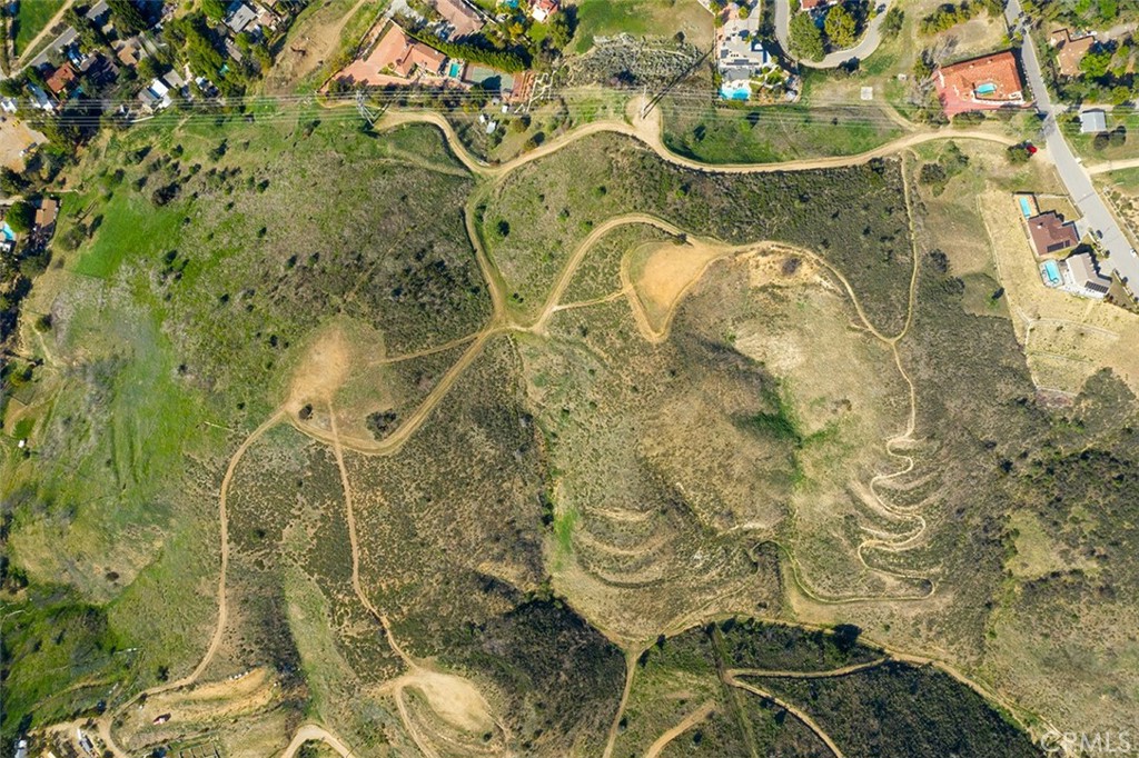 MLS #SW24039408 image #15