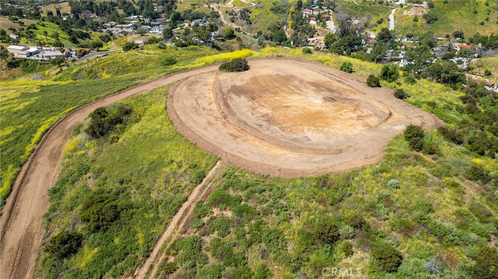 MLS #SW24039408 image #16