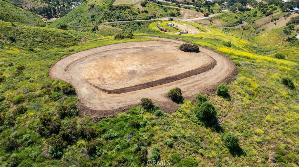 MLS #SW24039408 image #18