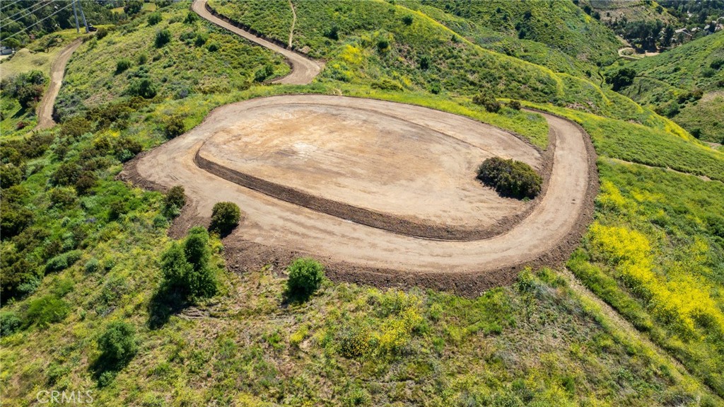 MLS #SW24039408 image #19