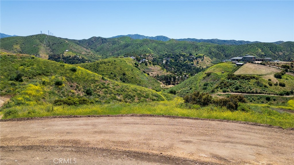 MLS #SW24039408 image #20