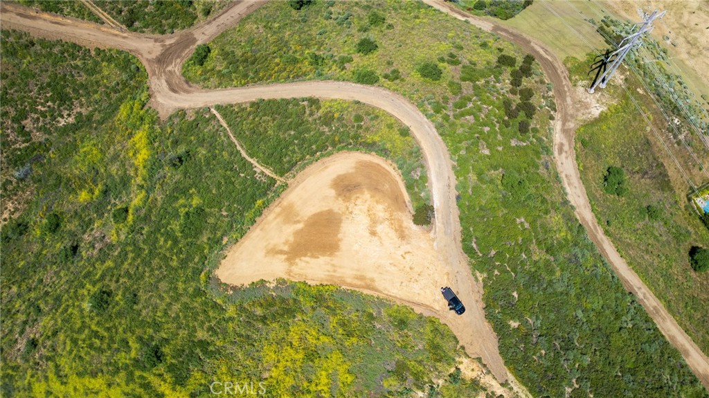 MLS #SW24039408 image #23